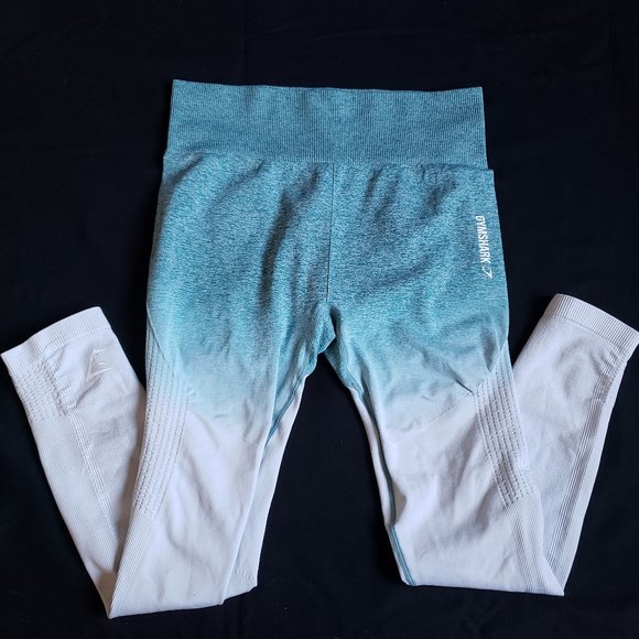 Gymshark Ombre Set - Picture 3 of 5